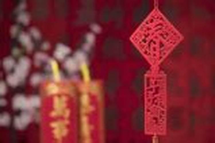 为什么南方小年和北方小年不一样 小年能回娘家吗