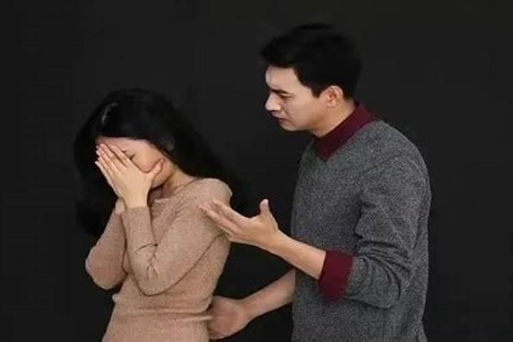 在北京,哪位起名、算命、风水大师最厉害？哪位最擅长处理邪病、怪病...