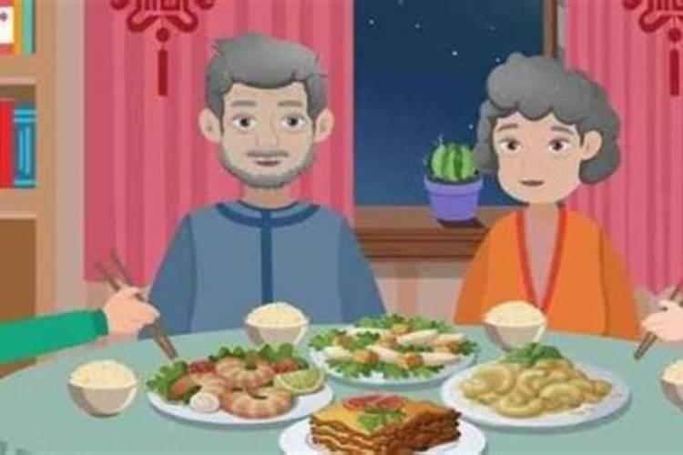 正月15为什么不能回娘家