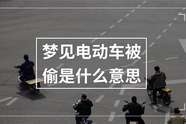 生肖猴1944年2025年运势如何 生肖猴1944年2025年全年运势