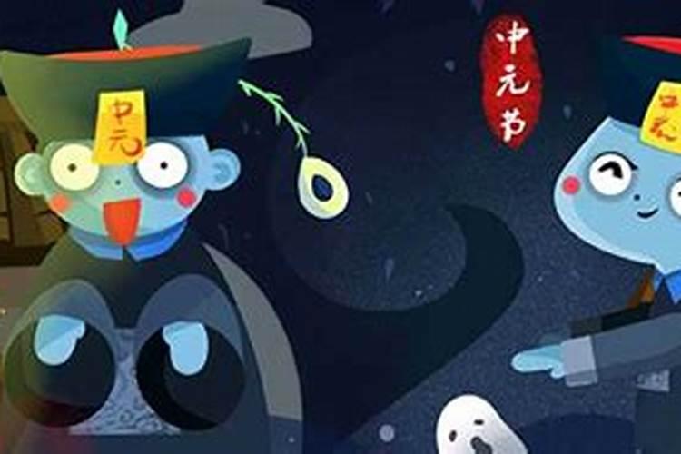 2025年63年属兔女运势