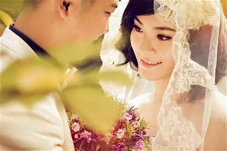 上等八字女命有贵妇命的女人八字