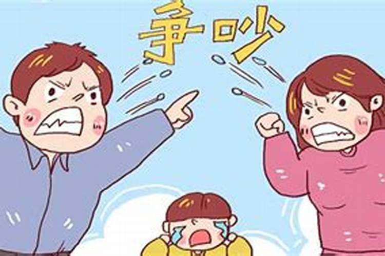 马上到清明节了,不能回去祭奠亲人,可以在网上祭奠吗？