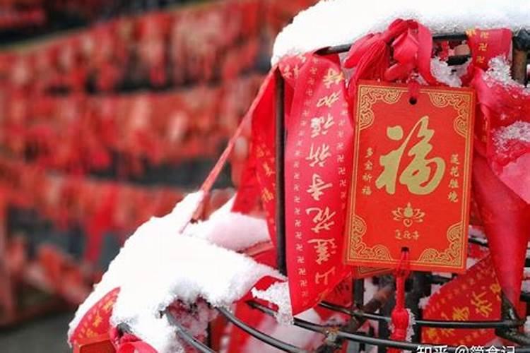 2025年羊犯太岁吗