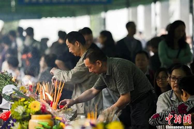 太岁指的是天干还是地支,太岁年是以天干定还是地支定