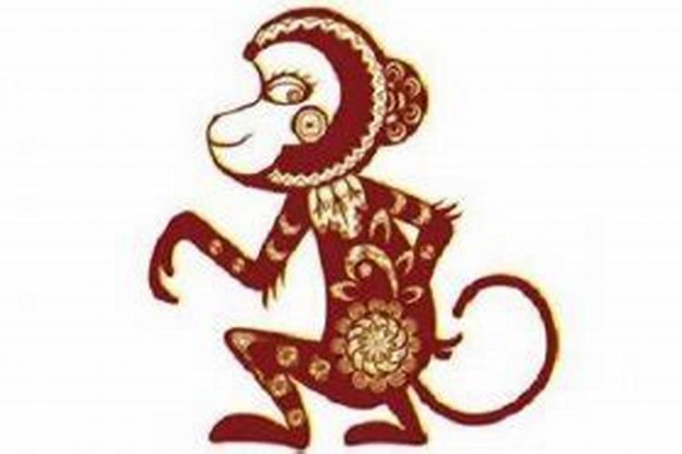 2024年不顺的生肖女 生肖猴鸡兔