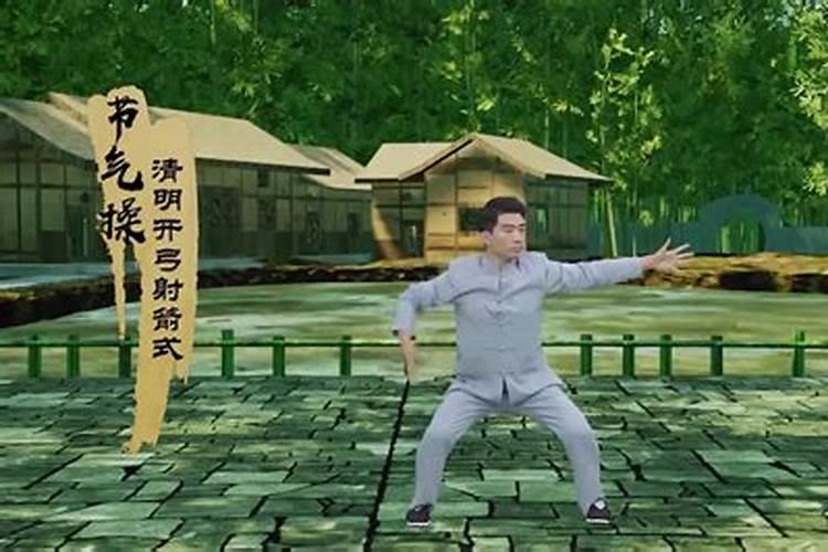 七夕的来历,七夕对现代人生活有什么影响？爱情神话传说