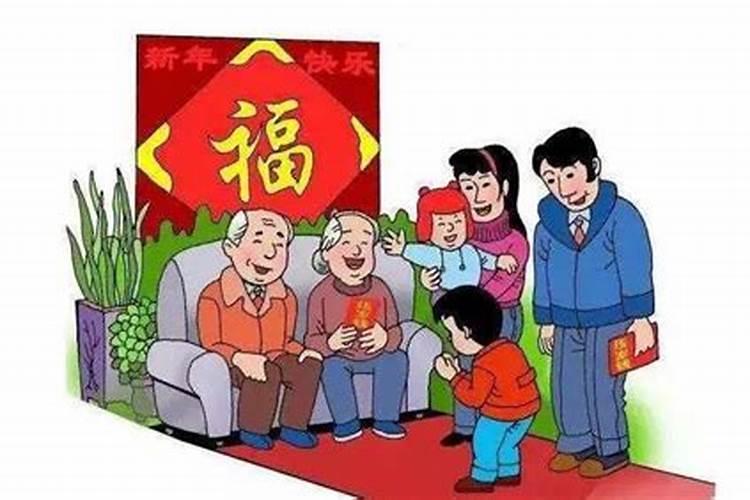 初一十五能不能给亲人烧纸钱