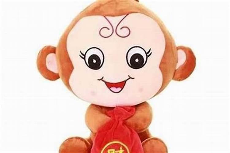 2025年3月26日出生的男孩子起什么名字