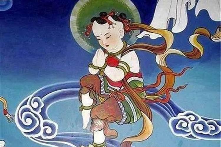 九六年正月的鼠运气怎样？