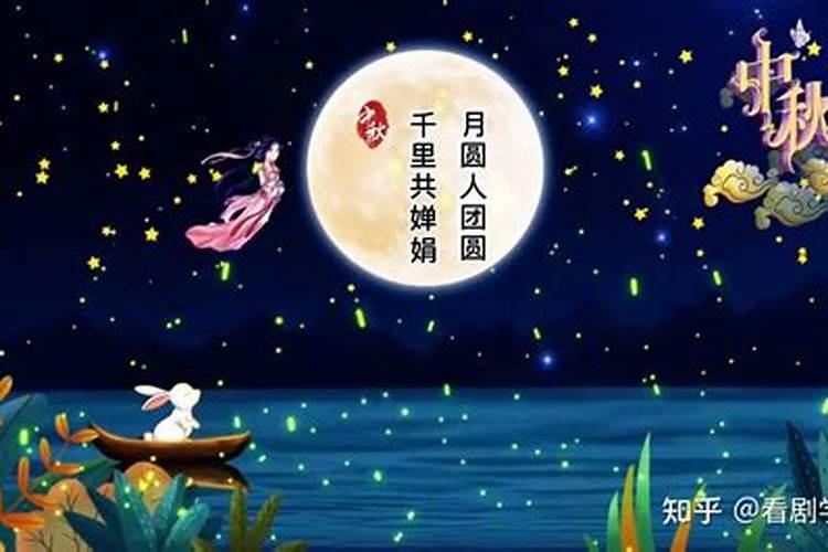 梦见女人主动投怀是什么意思