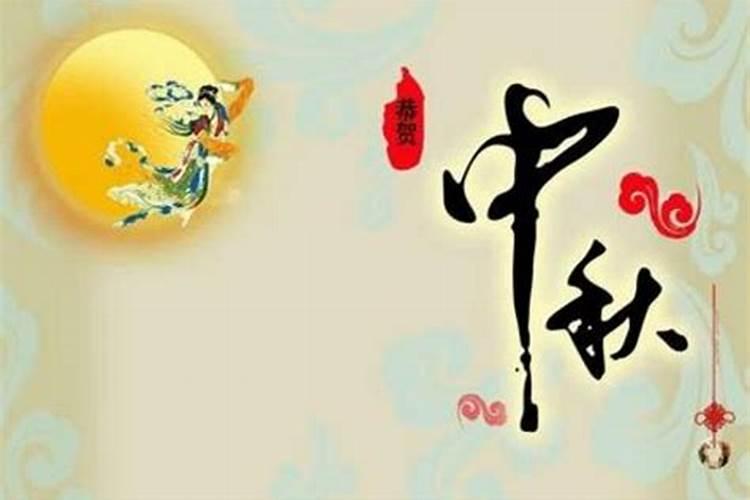 梦见女人主动投怀送抱 梦见女人主动投怀送抱什么意思
