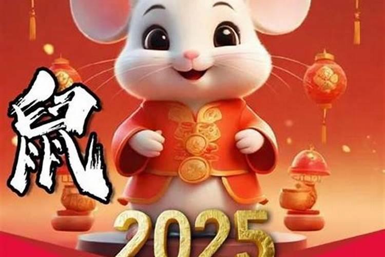 属蛇农历六月出生是什么命格