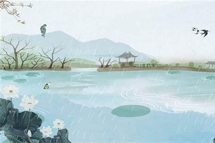 今年清明节放假哪几天2024？