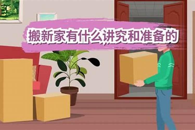 新工厂员工工作总结100精选6篇