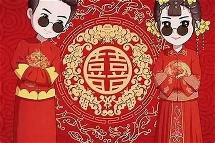 56年属猴的今年怎么样 56年属猴人2024年运势详解
