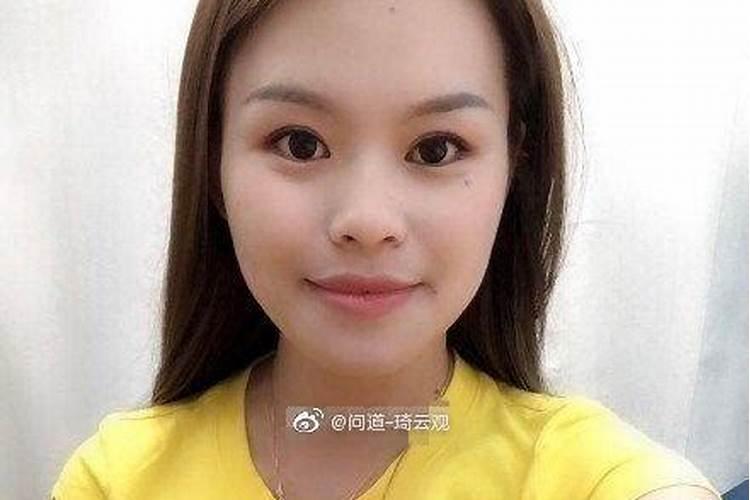 夫妻宫凹陷是婚姻不顺吗？