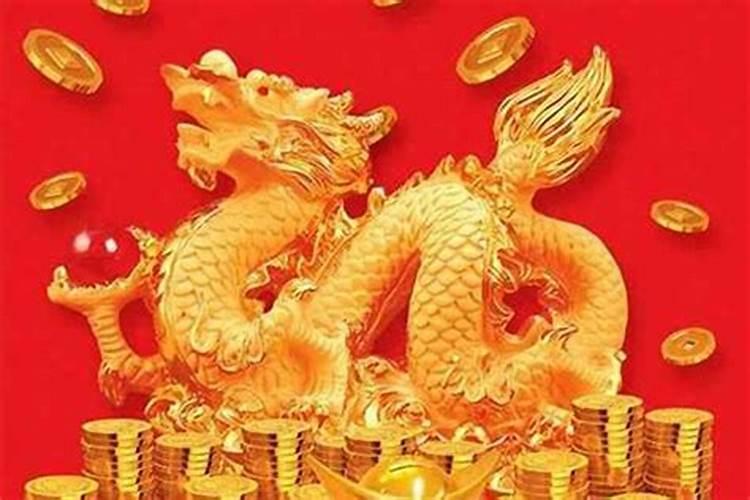 挣钱最厉害的生肖女都有谁 能力强又好命