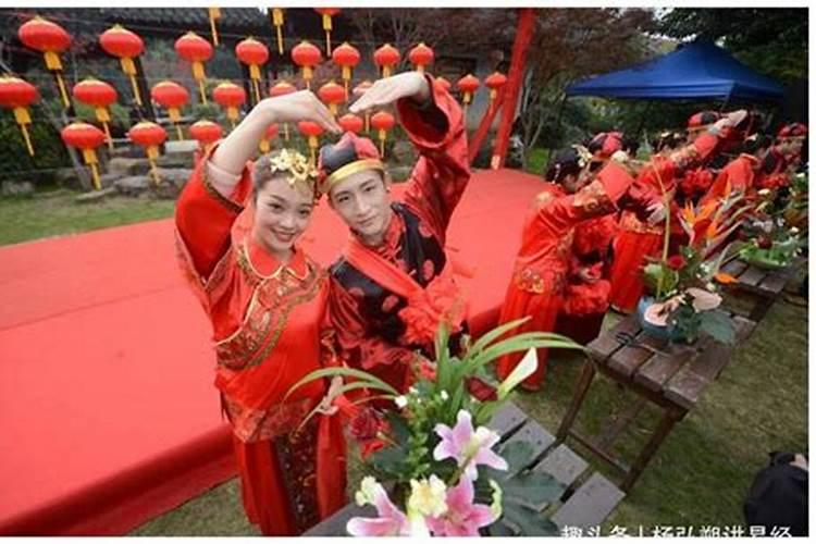 算两人姻缘,测试两人的姻缘