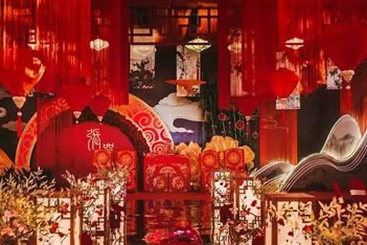 嫁娶择日通书,《象吉通书》、《崇正辟谬永吉通书》择日