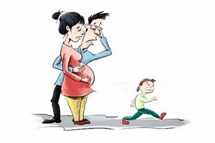 打胎的婴儿怎么处理 打胎的危害
