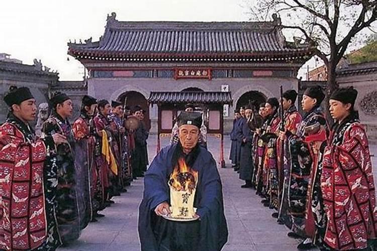 我去市里当正一道士,正式授箓后可以不住观吗？可以在外租房子住吗？可以...