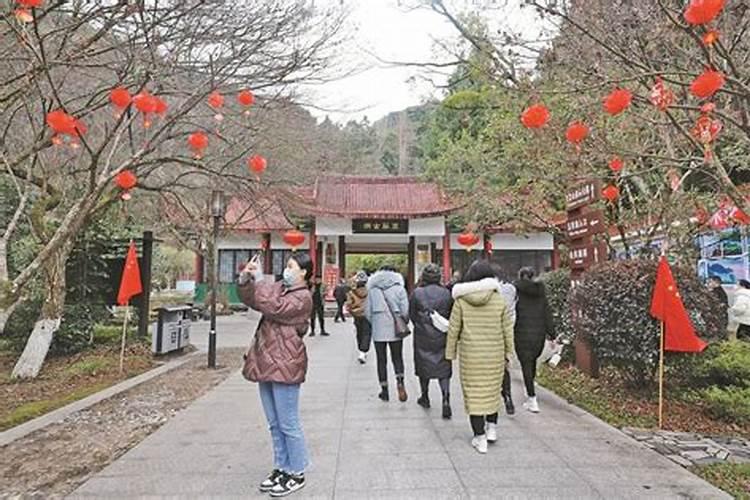 将乐的风俗习惯是什么？
