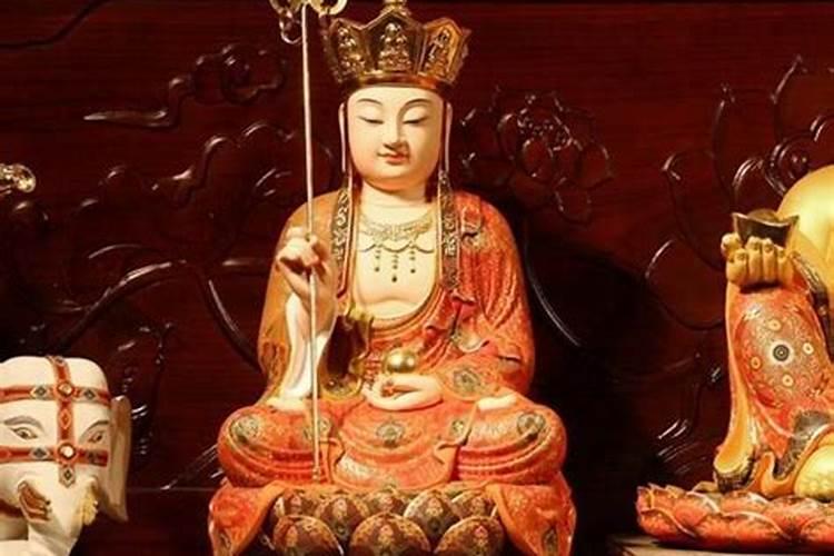 梦到被雷劈是什么意思