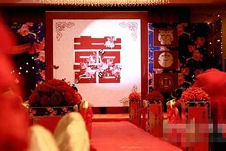 男女婚姻八字不合 八字不合如何化解