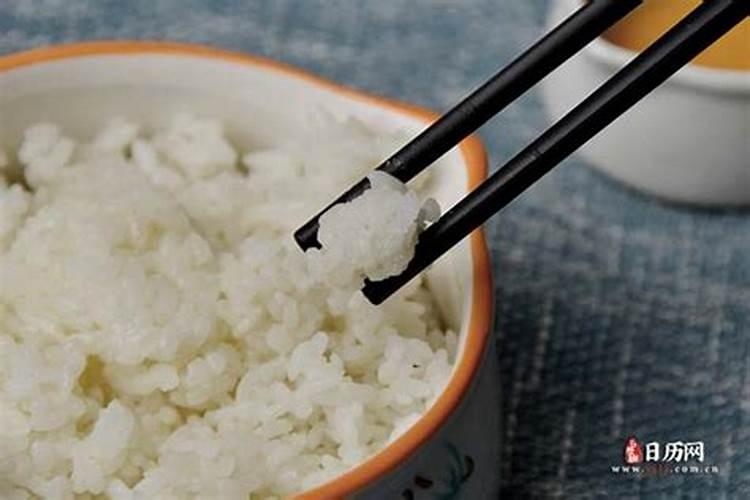 二月二要吃什么 要吃这9样美食寓意一年好兆头