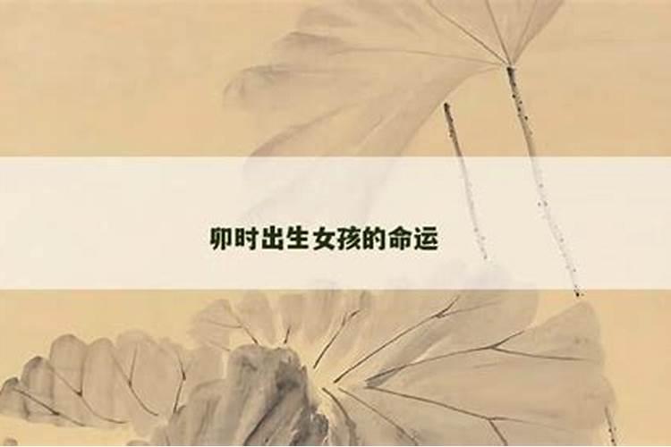 2020年鬼节出生八字缺火宝宝起名方法,中元节起名不宜用什么字？百度知 ...