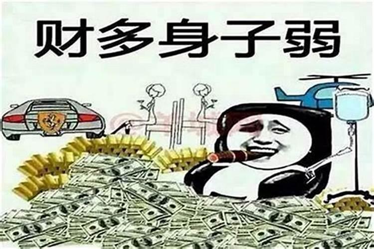 我想知道自己的前世今生,如何知道自己的前世今生