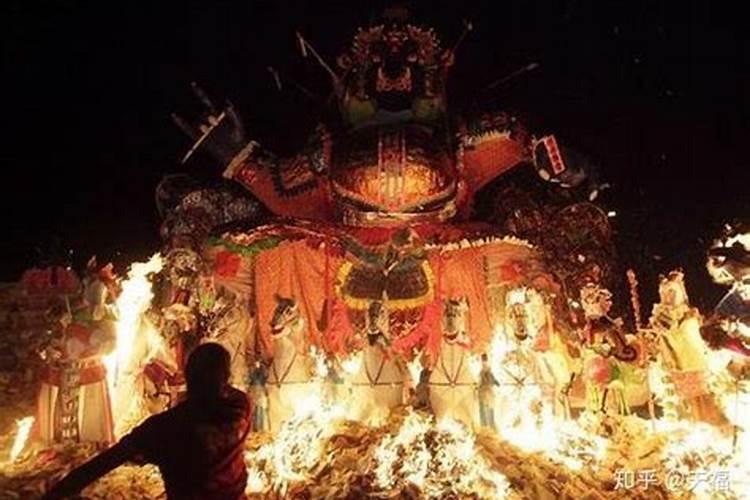去老挝旅游你知道要注意哪些事情吗？