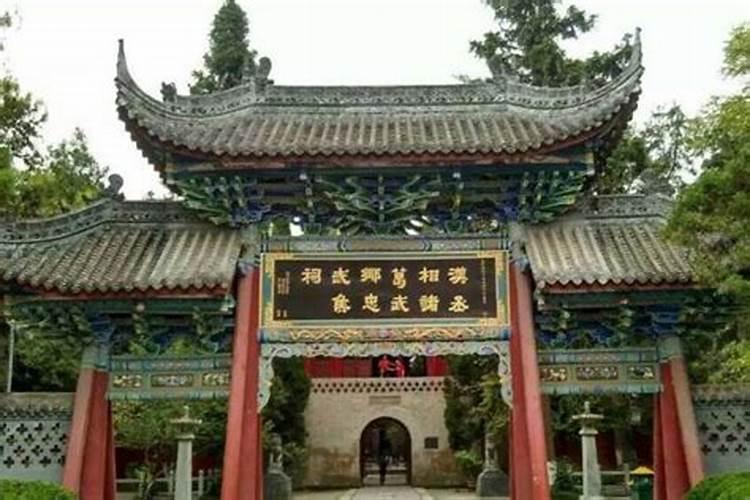成都清明节去哪里玩比较好