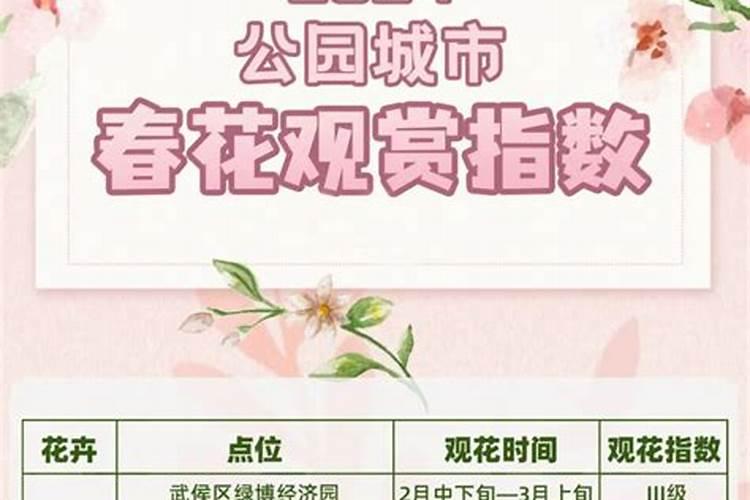 清明节成都周边一日游的最佳地方在哪里