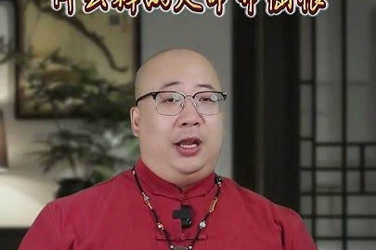 生肖鸡1993年2025年运势如何 生肖鸡1993年2025年全年运势