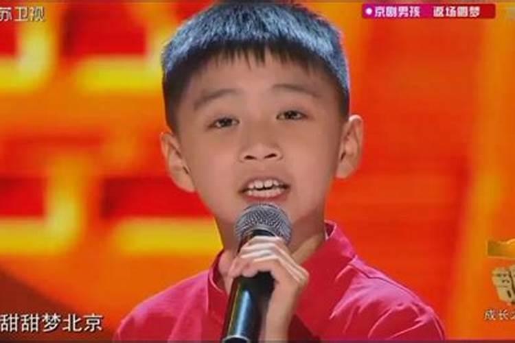 办公室风水巧布局 改善你的事业运