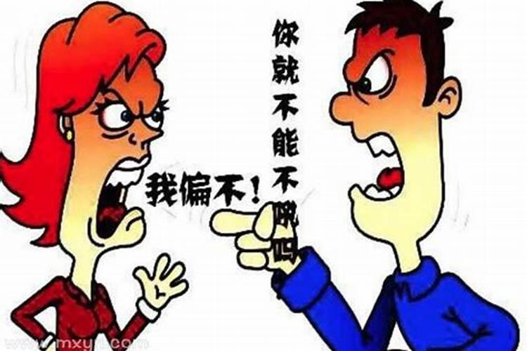 86年农历9月9 是什么星座？求大神帮助