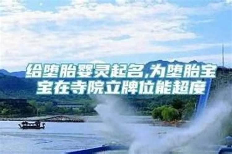 除夕有哪些禁忌？这12个讲究不能忘