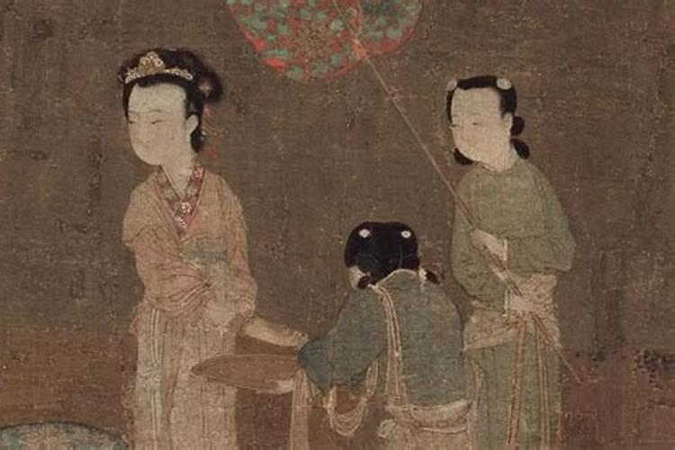放蛊蛊的种类