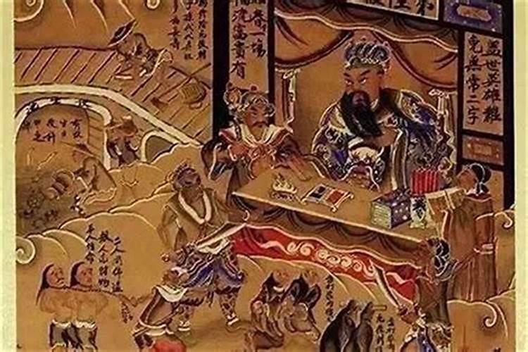 拖鞋放哪里最旺财家居风水中拖鞋如何摆放能旺运