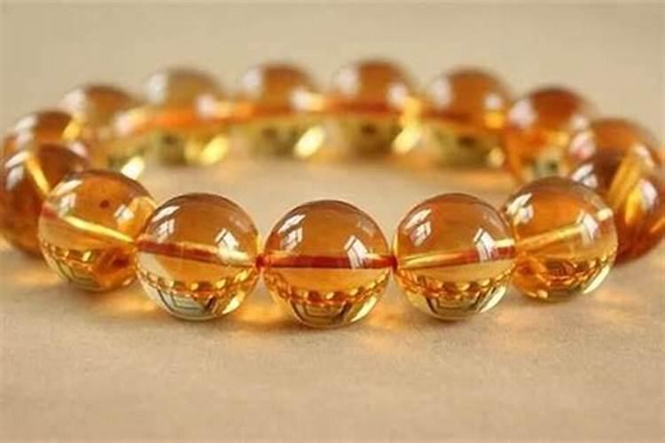 怎么算犯太岁十二生肖犯太岁速查表