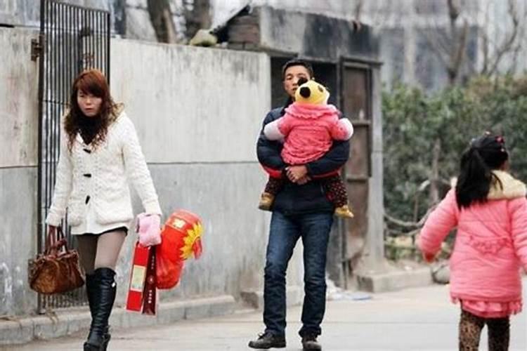 端午节什么时候走亲戚
