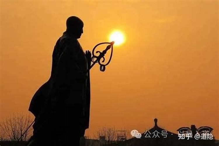 真假童子命的来源,假童子的来历