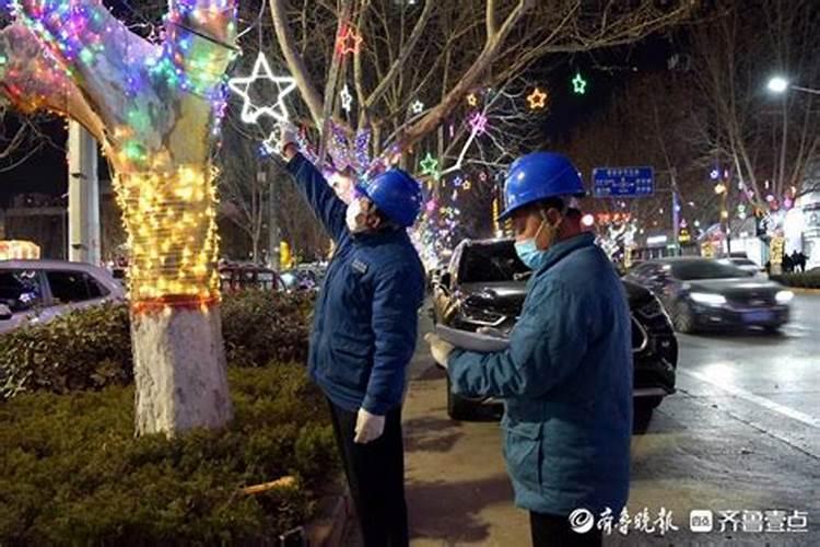 手工菊花的做法大全图片
