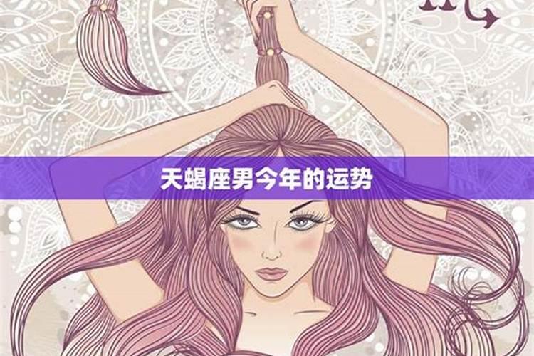 泉州哪里寺庙最灵验 泉州十大祈福圣地排行榜