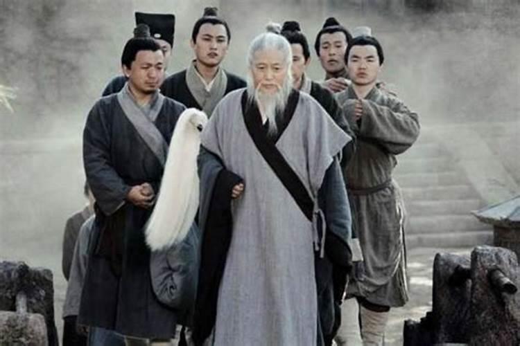 宣泄压抑情绪的四个办法是什么？