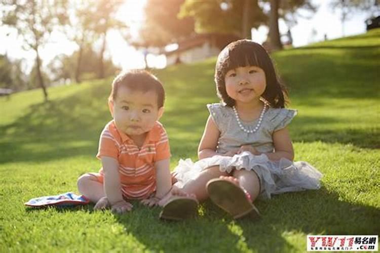 周公解梦梦见家人团聚是什么意思 做梦梦到家人团聚代表什么？好不好...