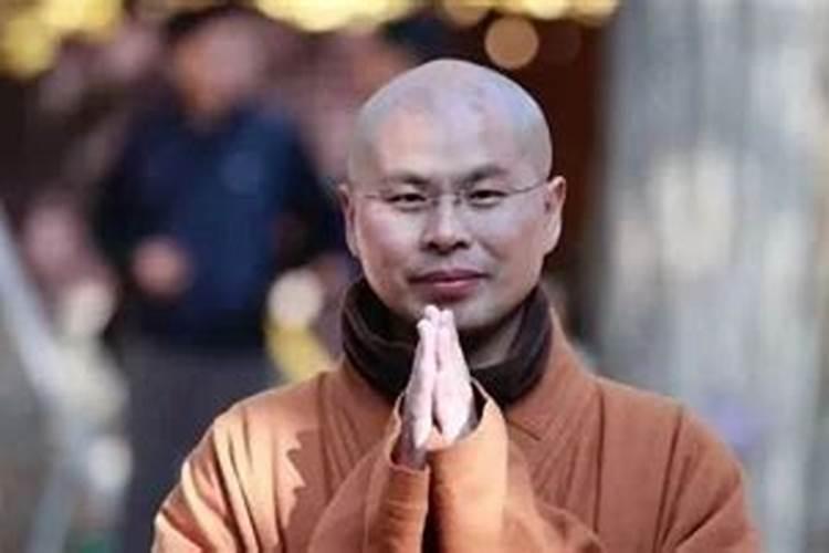 念佛经还犯太岁吗