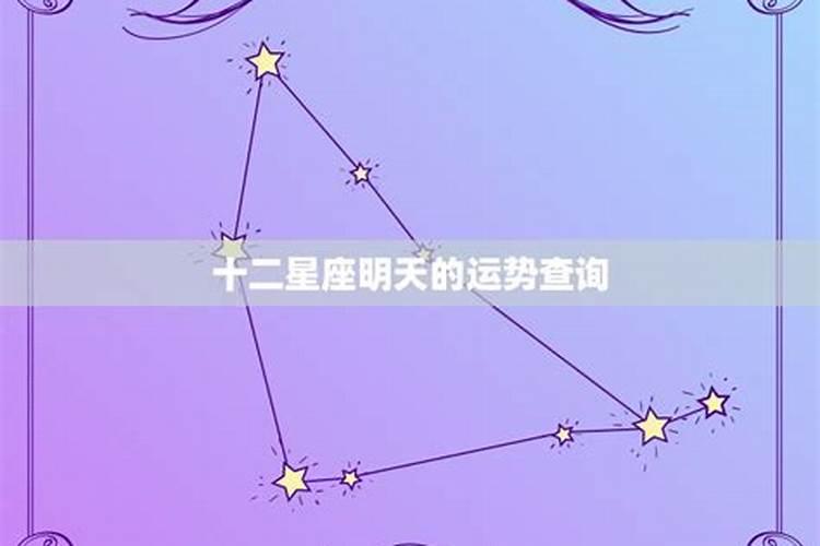 昆山财富广场属于哪个区